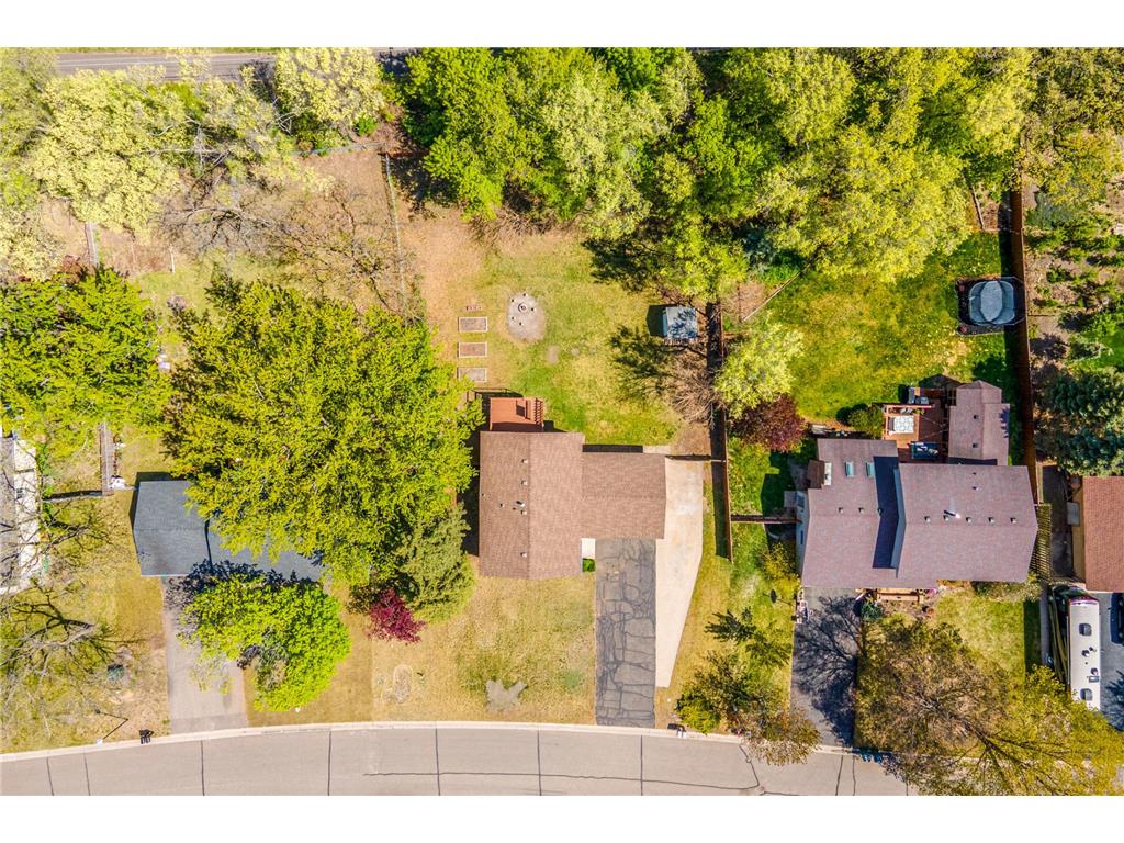 3625 115th Avenue NW Coon Rapids MN 55433 7004829 image31