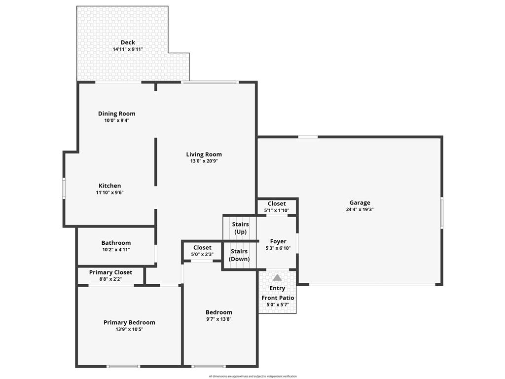 3625 115th Avenue NW Coon Rapids MN 55433 7004829 image32