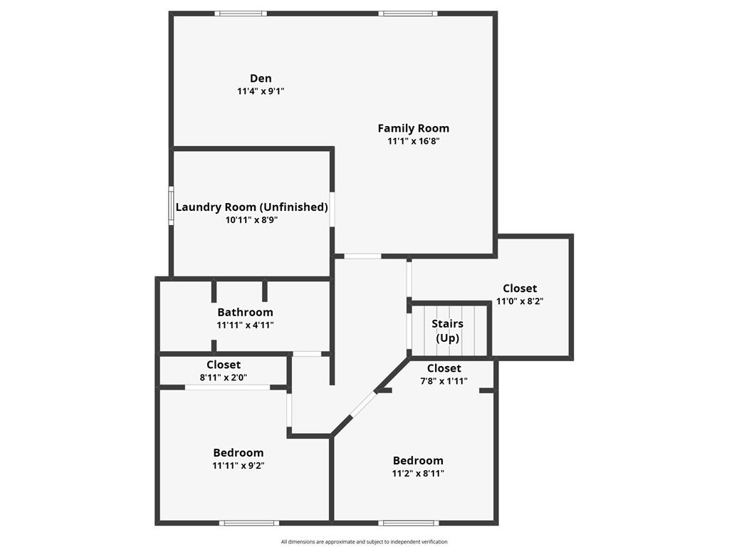3625 115th Avenue NW Coon Rapids MN 55433 7004829 image33
