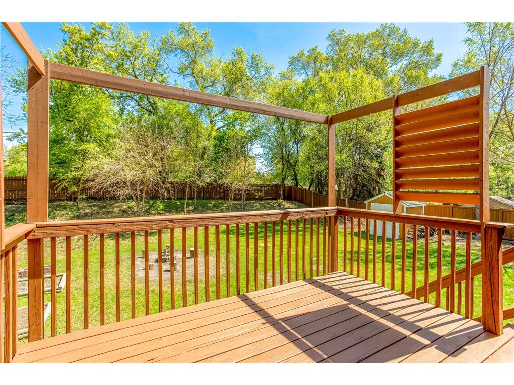 3625 115th Avenue NW Coon Rapids MN 55433 7004829 image4
