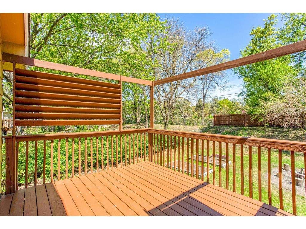 3625 115th Avenue NW Coon Rapids MN 55433 7004829 image5