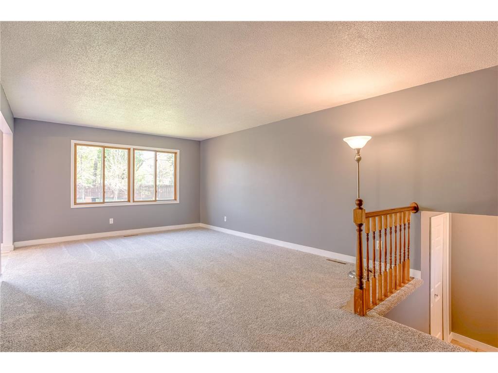 3625 115th Avenue NW Coon Rapids MN 55433 7004829 image6