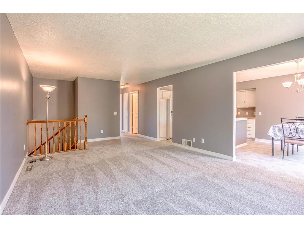 3625 115th Avenue NW Coon Rapids MN 55433 7004829 image7