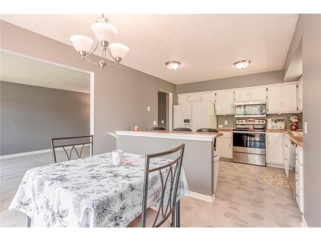3625 115th Avenue NW Coon Rapids MN 55433 7004829 image8
