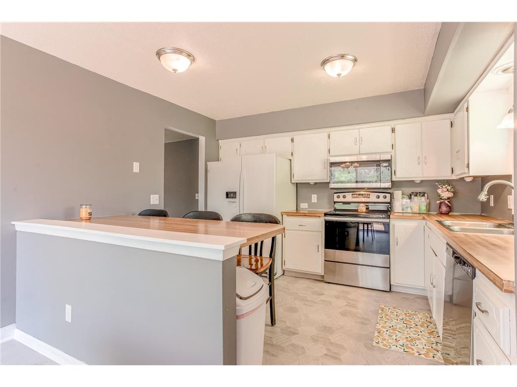 3625 115th Avenue NW Coon Rapids MN 55433 7004829 image9
