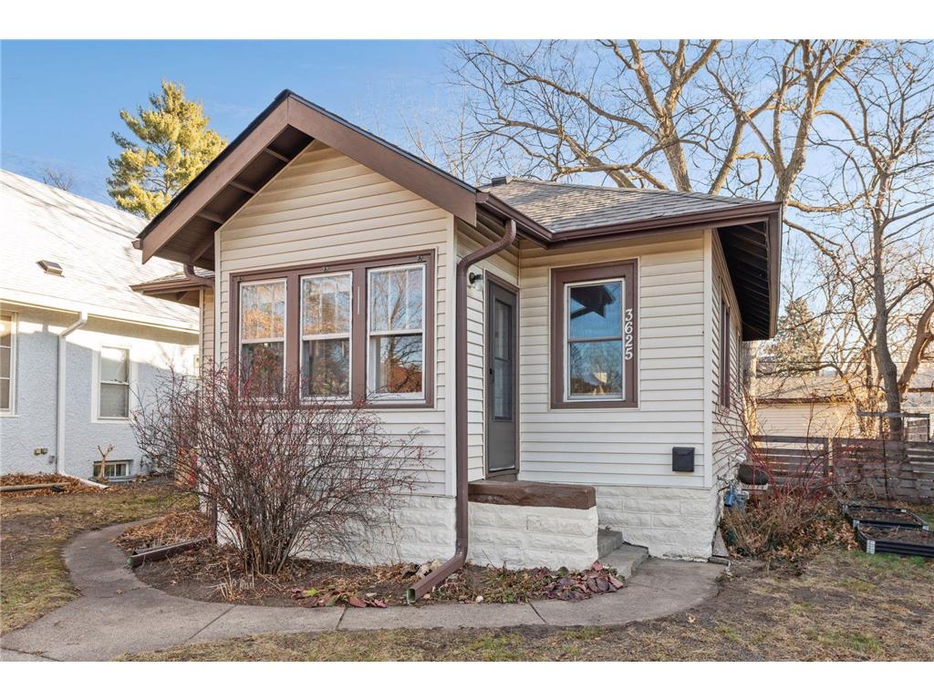 3625 16th Avenue S Minneapolis MN 55407 6448430 image1