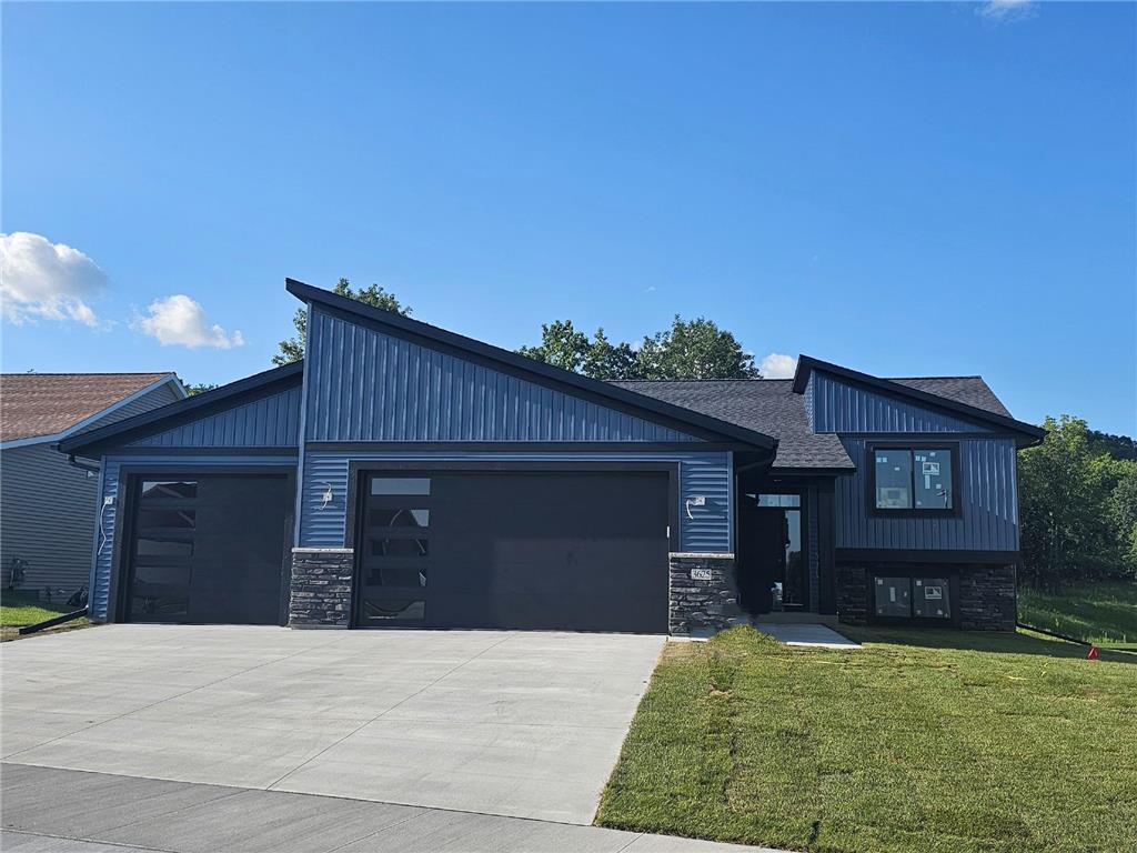 3625 18th Street SE Rochester MN 55904 6570728 image1