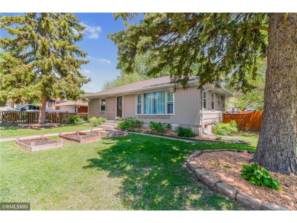 3625 19th Avenue S Minneapolis MN 55407 6722364 image1