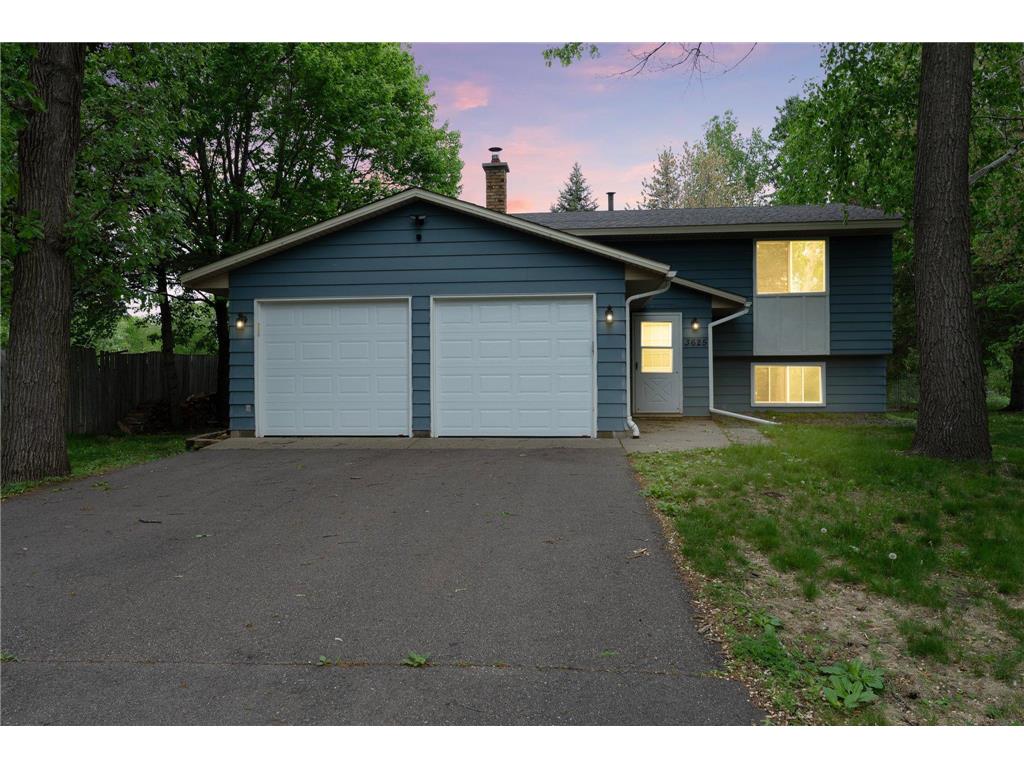 3625 226th Avenue NW Saint Francis MN 55070 6729911 image1