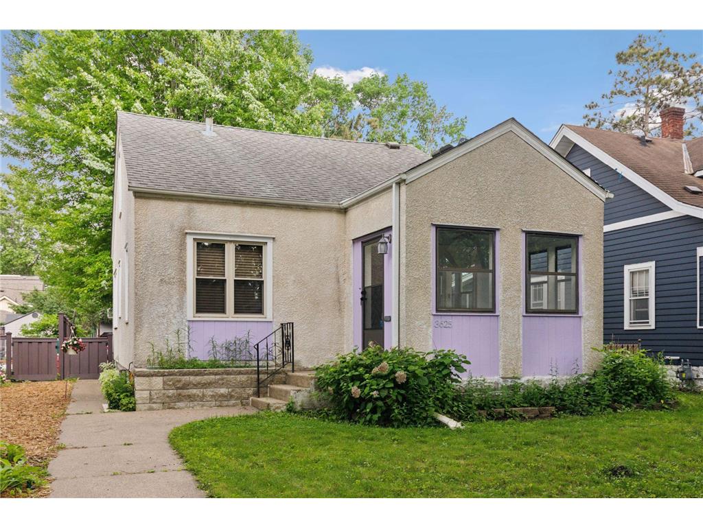 3625 34th Avenue S Minneapolis MN 55406 6559701 image1