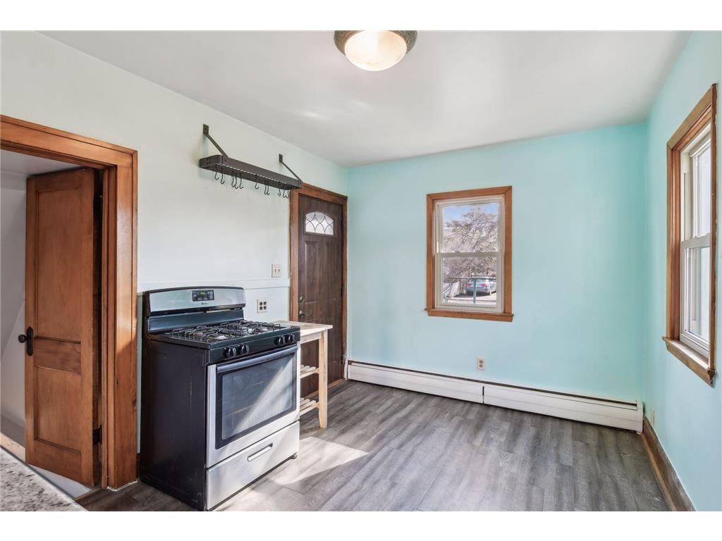 3625 34th Avenue S, Minneapolis, MN, 55406 | MLS: 6559701 | Edina Realty