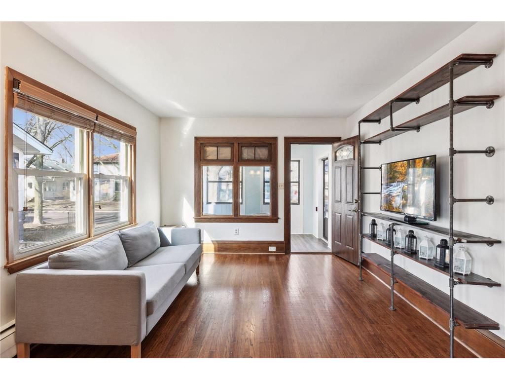 3625 34th Avenue S, Minneapolis, MN, 55406 | MLS: 6559701 | Edina Realty
