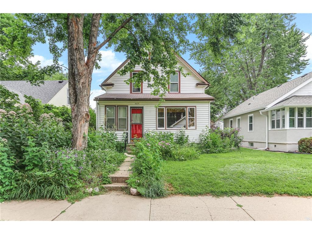 3625 35th Avenue S Minneapolis MN 55406 6761726 image1