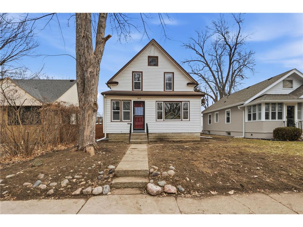 3625 35th Avenue S Minneapolis MN 55406 7032377 image1