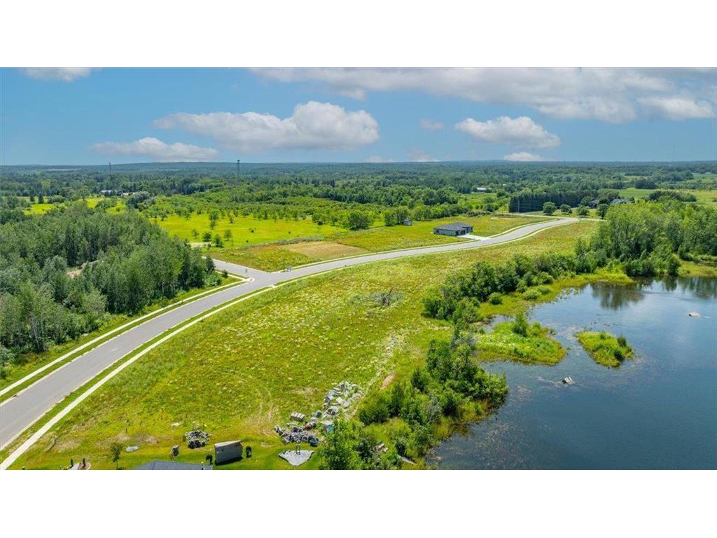 3625 36th Street S Saint Cloud MN 56301 - Nine Quarry 6678466 image5