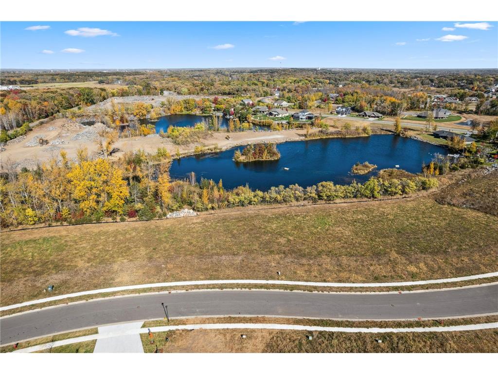 3625 36th Street S Saint Cloud MN 56301 - Nine Quarry 6678466 image7