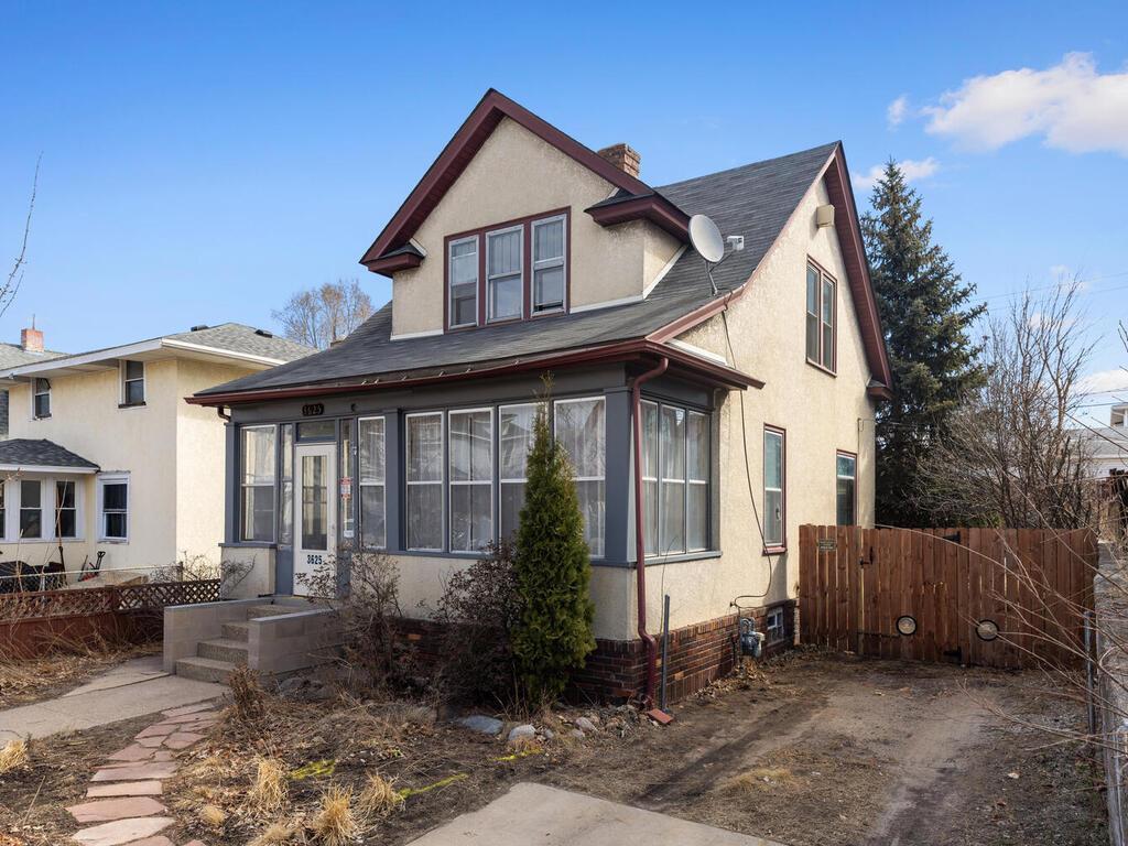 3625 5th Avenue S Minneapolis MN 55409 6692779 image1