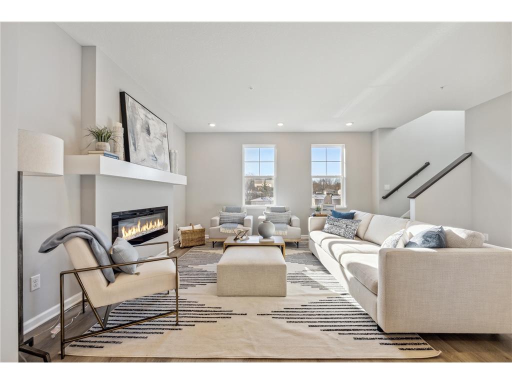 3625 76th Lane E Inver Grove Heights MN 55076 6468932 image1