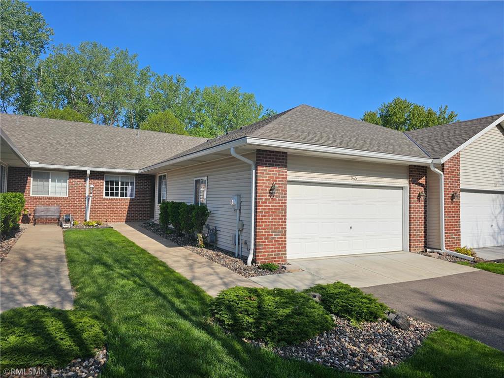 3625 Auger Avenue White Bear Lake MN 55110 6534681 image1