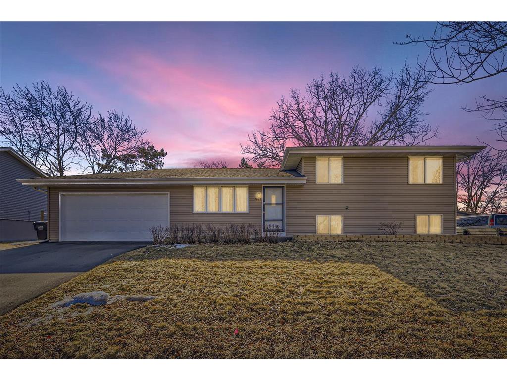 3625 Bryant Avenue Anoka MN 55303 6690221 image1