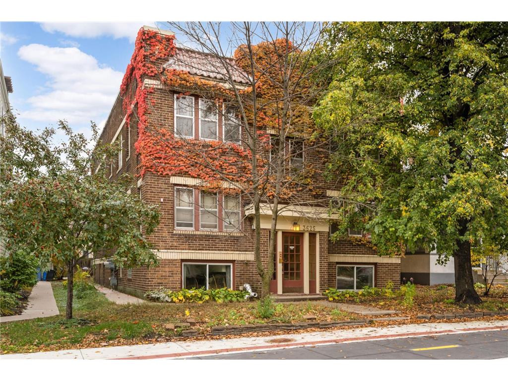 3625 Bryant Avenue S 1, Minneapolis, MN 55409 MLS 6454693 Edina