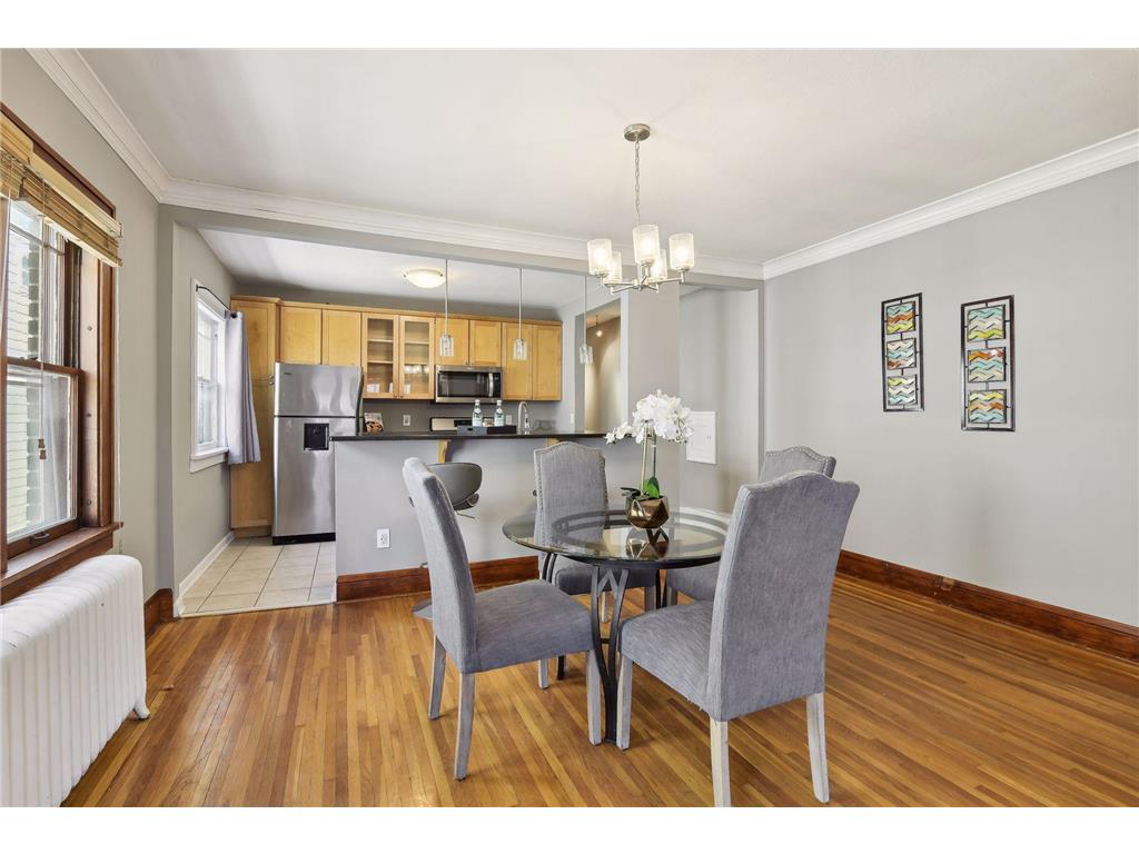 3625 Bryant Avenue S #201 Minneapolis MN 55409 6361506 image1