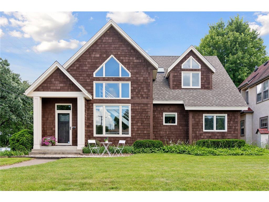 3625 Cedar Lake Avenue Minneapolis MN 55416 6562579 image1