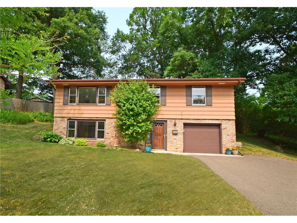 3625 Decatur Avenue N New Hope MN 55427 6384829 image1