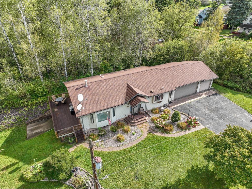 3625 E 6th Street Superior WI 54880 6605413 image1