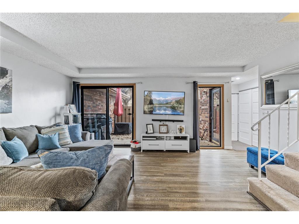 3625 Gettysburg Avenue S #32 Saint Louis Park MN 55426 6681338 image1