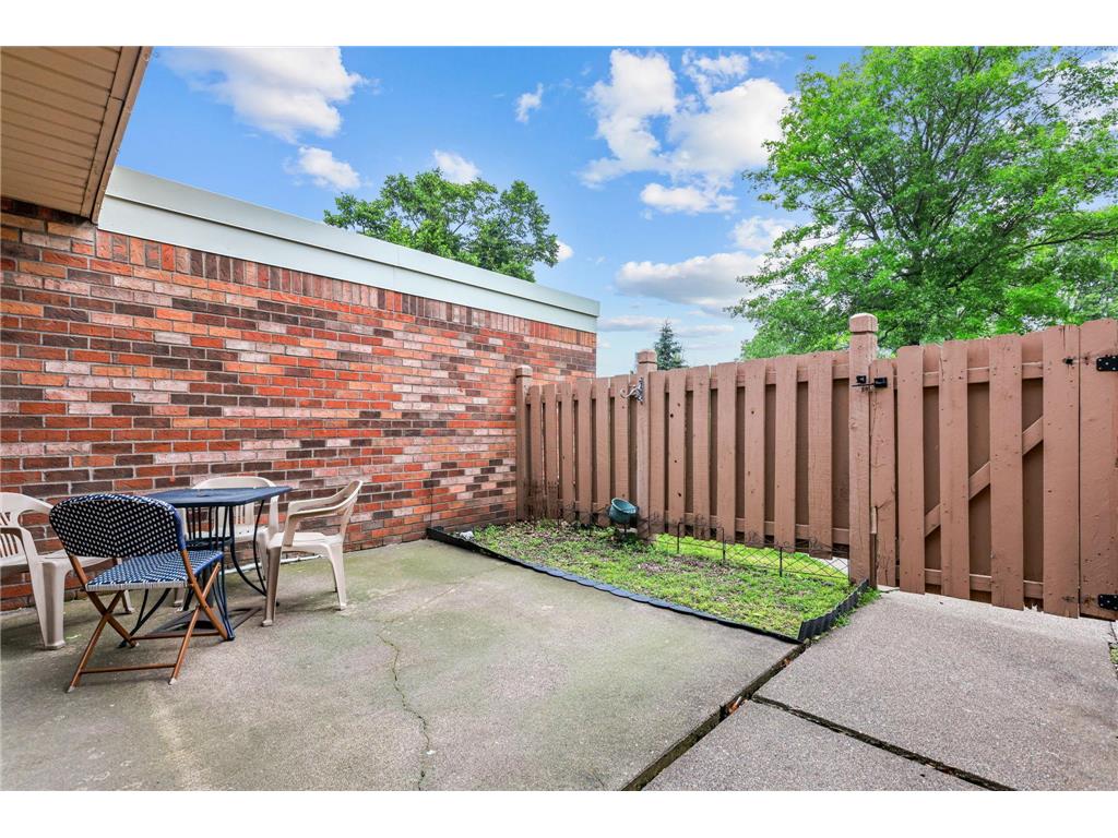 3625 Gettysburg Avenue S #40 Saint Louis Park MN 55426 7038463 image1