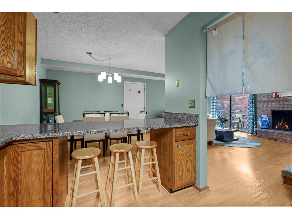3625 Gettysburg Avenue S #40 Saint Louis Park MN 55426 7038463 image10