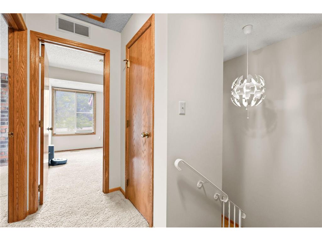 3625 Gettysburg Avenue S #40 Saint Louis Park MN 55426 7038463 image11