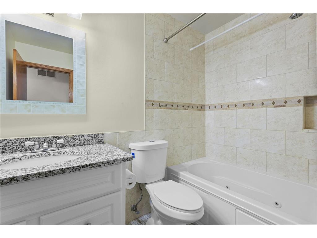 3625 Gettysburg Avenue S #40 Saint Louis Park MN 55426 7038463 image12