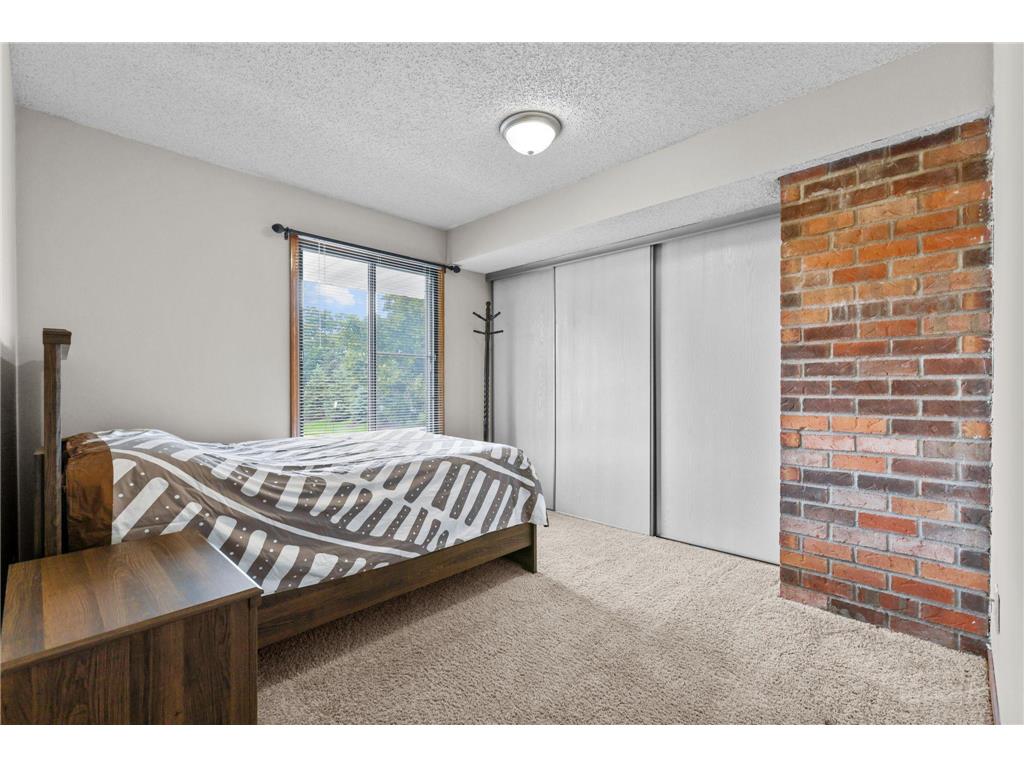 3625 Gettysburg Avenue S #40 Saint Louis Park MN 55426 7038463 image13