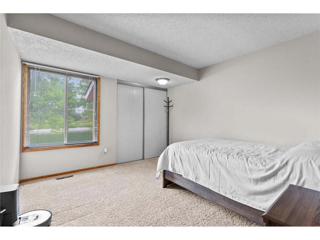 3625 Gettysburg Avenue S #40 Saint Louis Park MN 55426 7038463 image14