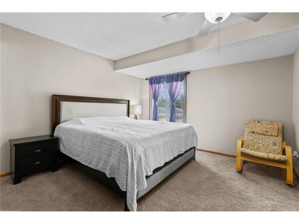 3625 Gettysburg Avenue S #40 Saint Louis Park MN 55426 7038463 image15