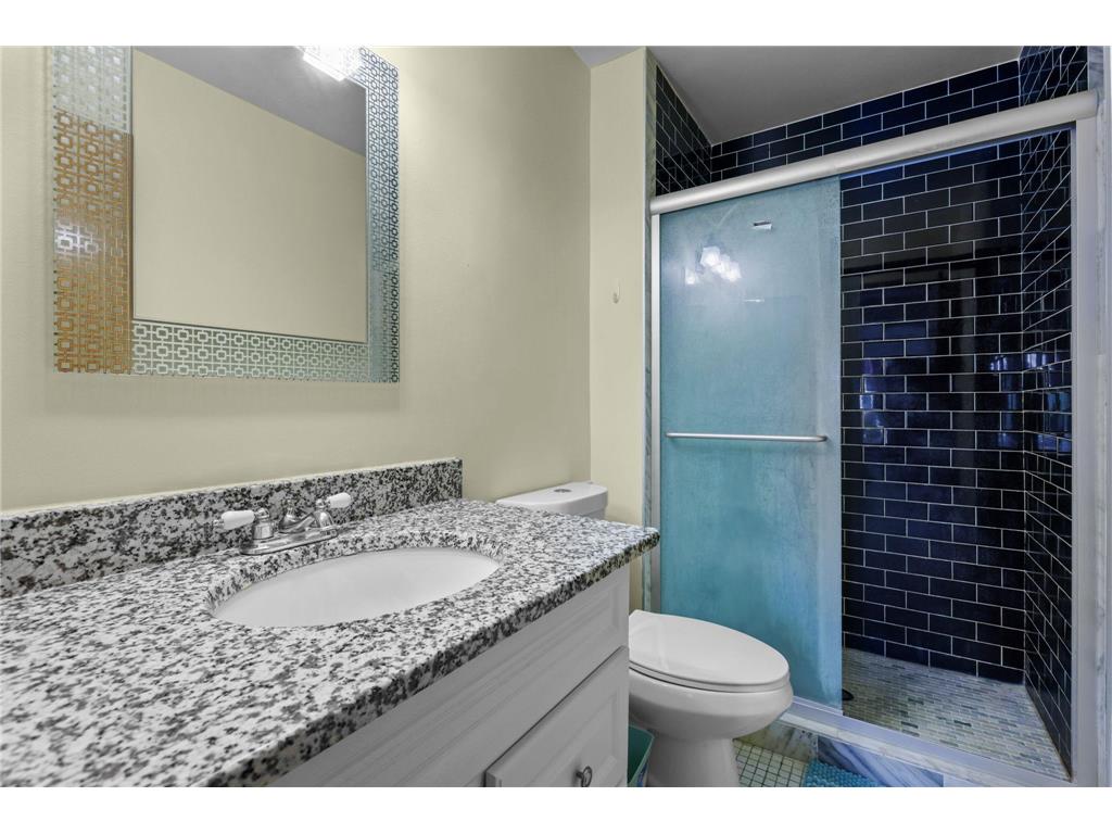 3625 Gettysburg Avenue S #40 Saint Louis Park MN 55426 7038463 image16