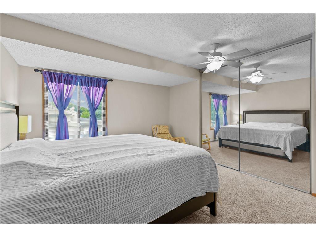 3625 Gettysburg Avenue S #40 Saint Louis Park MN 55426 7038463 image17
