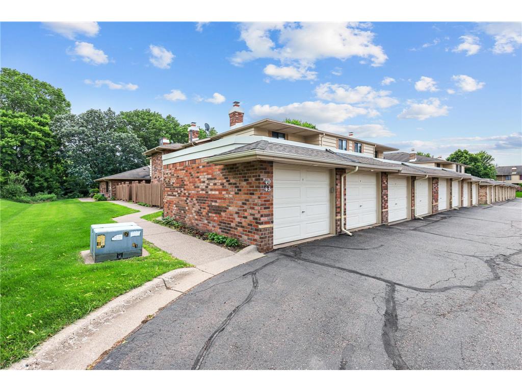 3625 Gettysburg Avenue S #40 Saint Louis Park MN 55426 7038463 image2