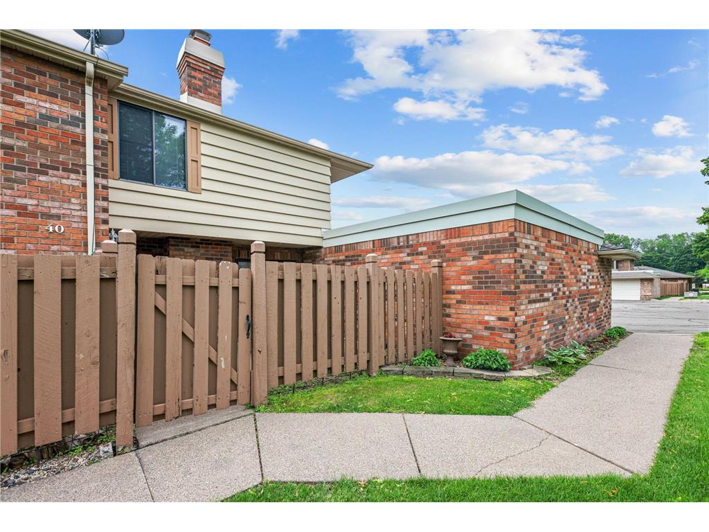 3625 Gettysburg Avenue S #40 Saint Louis Park MN 55426 7038463 image3