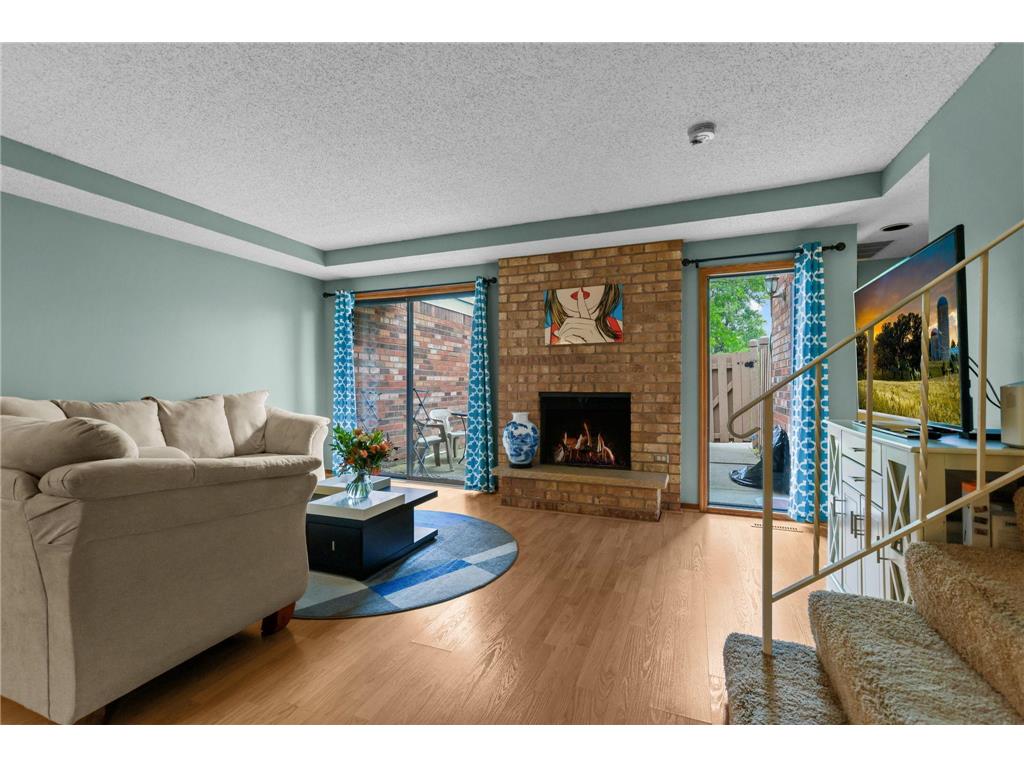 3625 Gettysburg Avenue S #40 Saint Louis Park MN 55426 7038463 image4