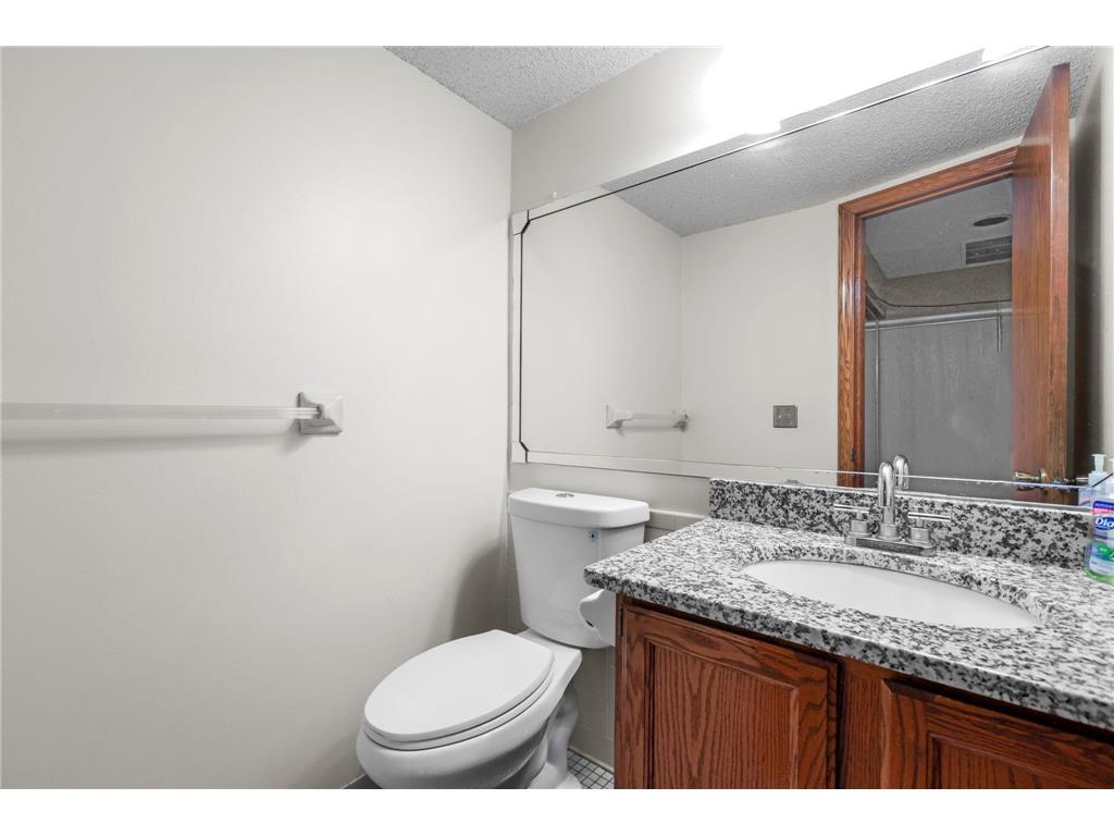 3625 Gettysburg Avenue S #40 Saint Louis Park MN 55426 7038463 image5