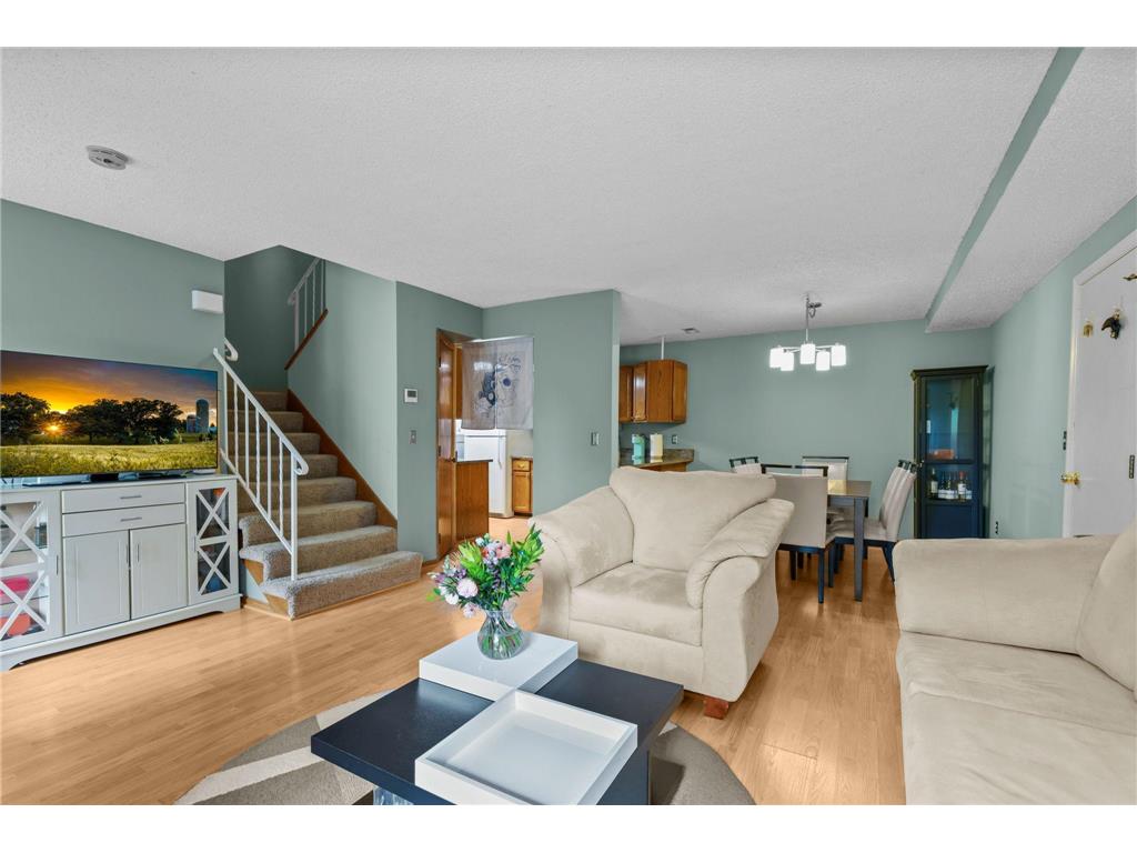3625 Gettysburg Avenue S #40 Saint Louis Park MN 55426 7038463 image6