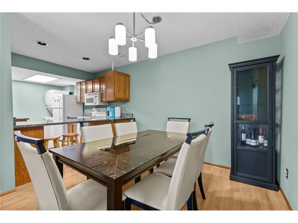 3625 Gettysburg Avenue S #40 Saint Louis Park MN 55426 7038463 image7