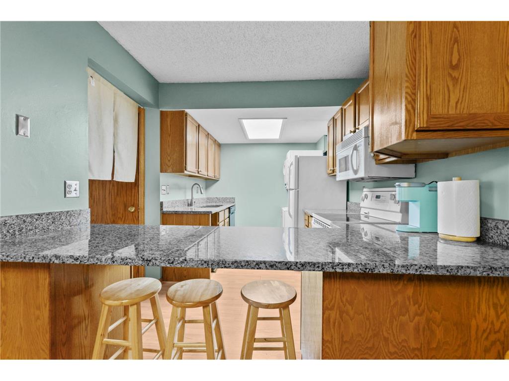 3625 Gettysburg Avenue S #40 Saint Louis Park MN 55426 7038463 image8