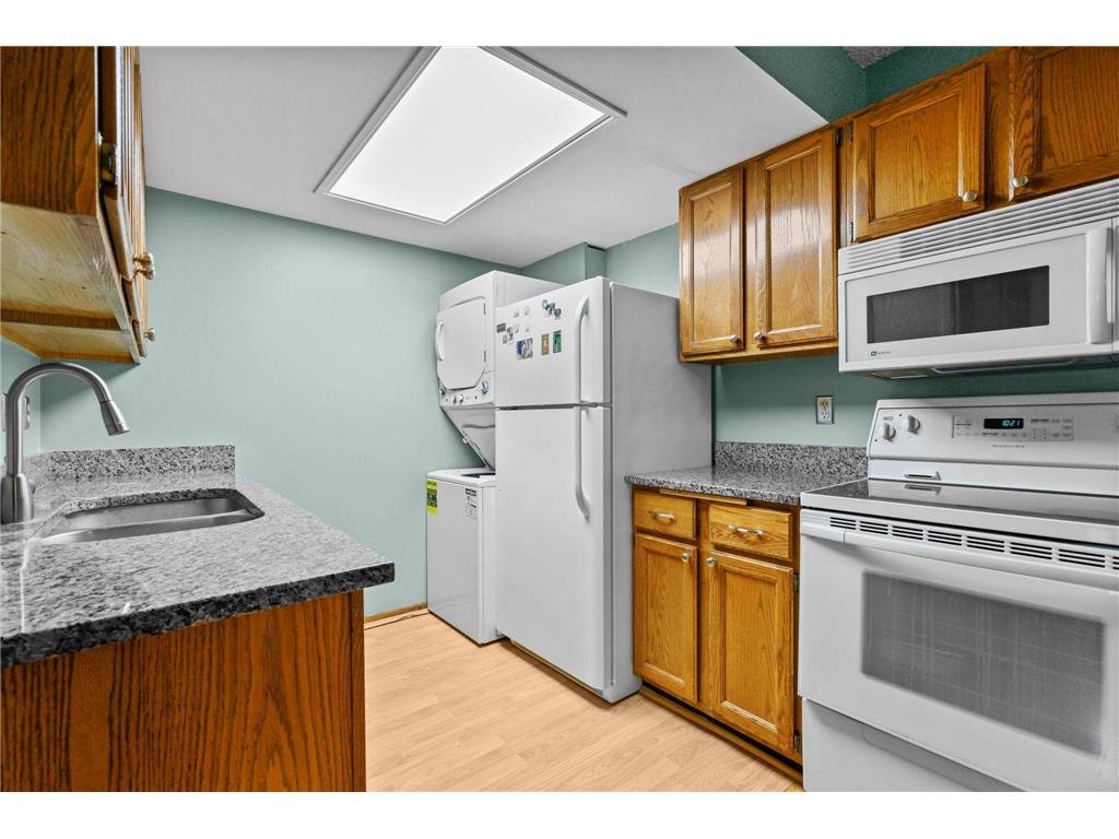 3625 Gettysburg Avenue S #40 Saint Louis Park MN 55426 7038463 image9
