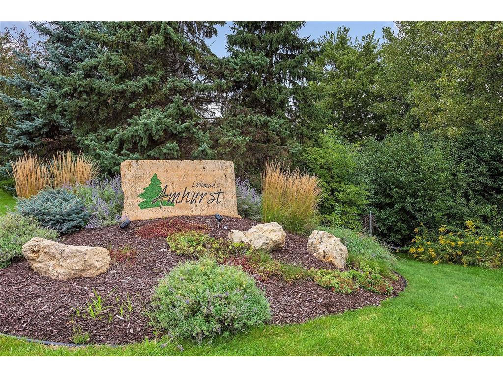 3625 Gettysburg Avenue S #43 Saint Louis Park MN 55426 6415548 image1