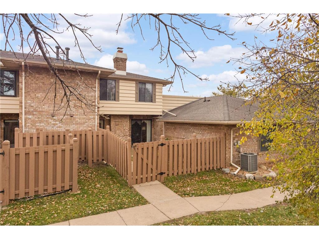 3625 Gettysburg Avenue S #52 Saint Louis Park MN 55426 6461403 image1