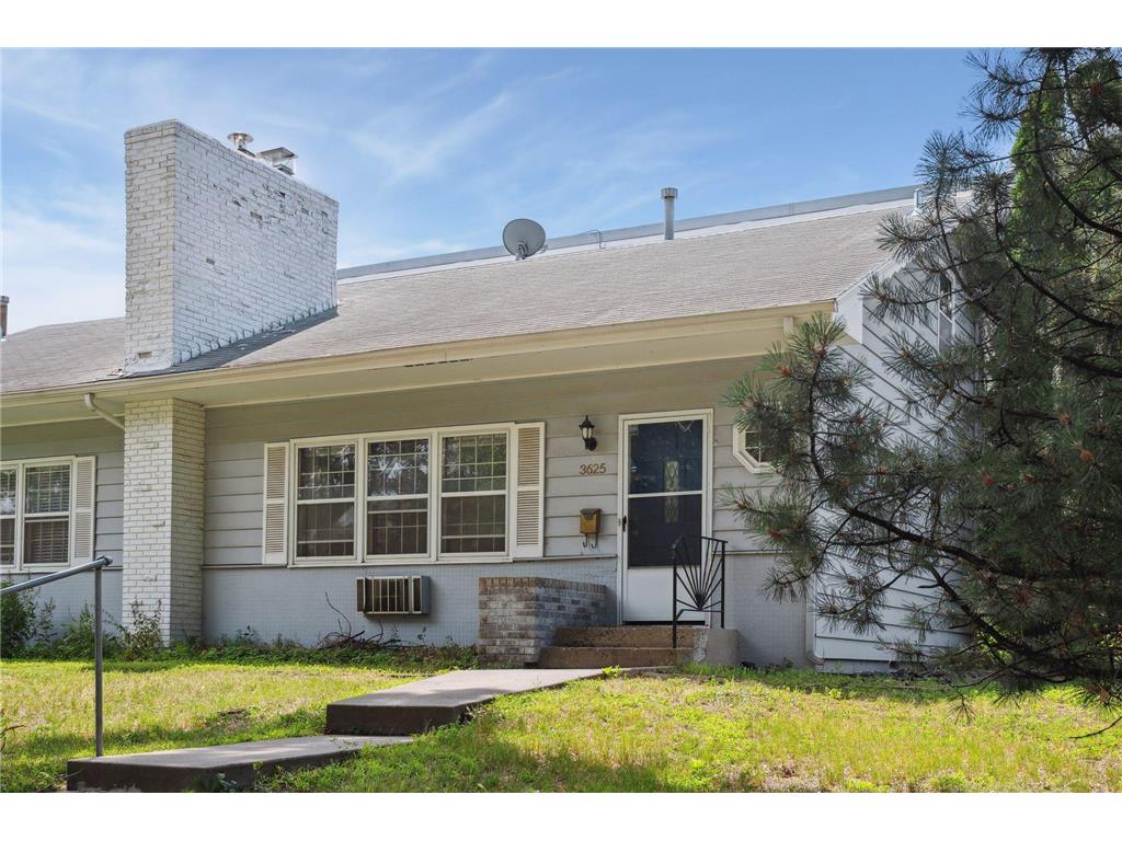 3625 Glendale Terrace Minneapolis MN 55410 6401680 image1